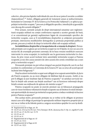 Cauia Alexandr. Drept-International-Umanitar_compressed.pdf