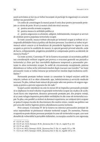 Cauia Alexandr. Drept-International-Umanitar_compressed.pdf