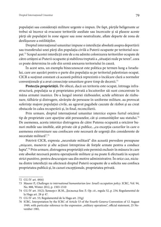 Cauia Alexandr. Drept-International-Umanitar_compressed.pdf