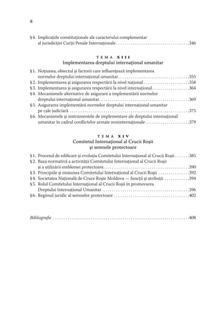 Cauia Alexandr. Drept-International-Umanitar_compressed.pdf