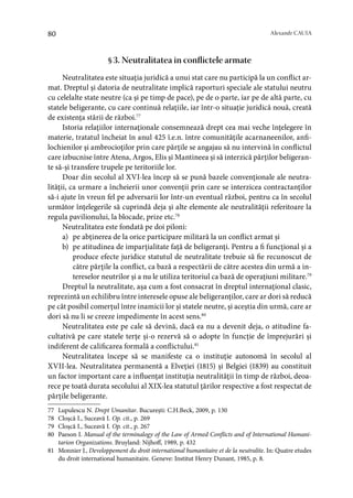 Cauia Alexandr. Drept-International-Umanitar_compressed.pdf