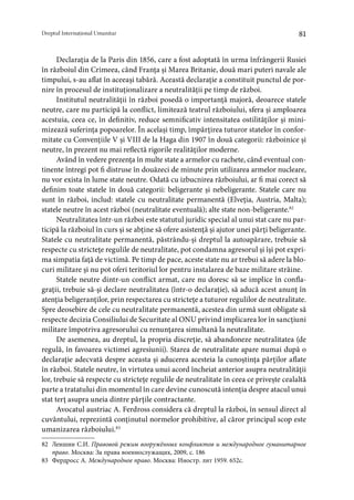 Cauia Alexandr. Drept-International-Umanitar_compressed.pdf
