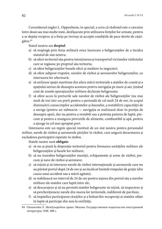 Cauia Alexandr. Drept-International-Umanitar_compressed.pdf