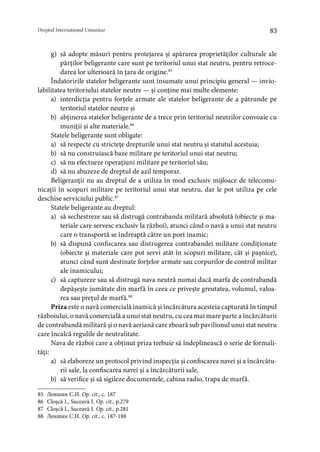 Cauia Alexandr. Drept-International-Umanitar_compressed.pdf