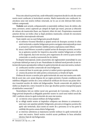 Cauia Alexandr. Drept-International-Umanitar_compressed.pdf