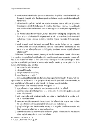 Cauia Alexandr. Drept-International-Umanitar_compressed.pdf