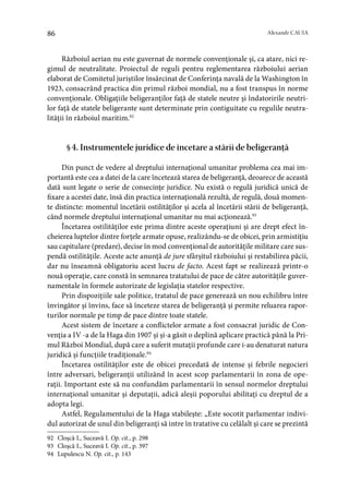 Cauia Alexandr. Drept-International-Umanitar_compressed.pdf