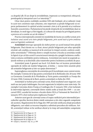 Cauia Alexandr. Drept-International-Umanitar_compressed.pdf