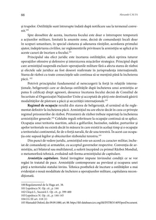 Cauia Alexandr. Drept-International-Umanitar_compressed.pdf