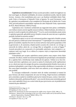 Cauia Alexandr. Drept-International-Umanitar_compressed.pdf