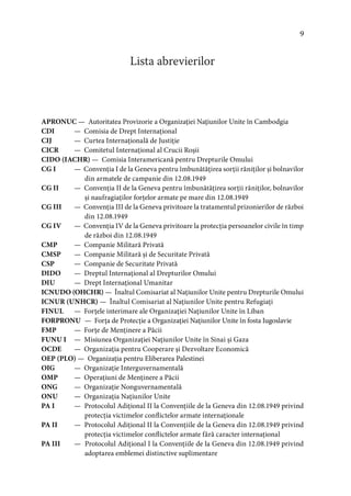 Cauia Alexandr. Drept-International-Umanitar_compressed.pdf