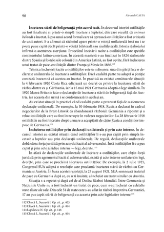 Cauia Alexandr. Drept-International-Umanitar_compressed.pdf