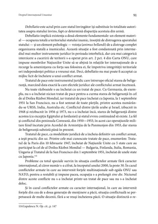 Cauia Alexandr. Drept-International-Umanitar_compressed.pdf