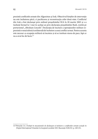 Cauia Alexandr. Drept-International-Umanitar_compressed.pdf