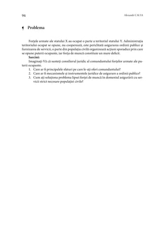 Cauia Alexandr. Drept-International-Umanitar_compressed.pdf