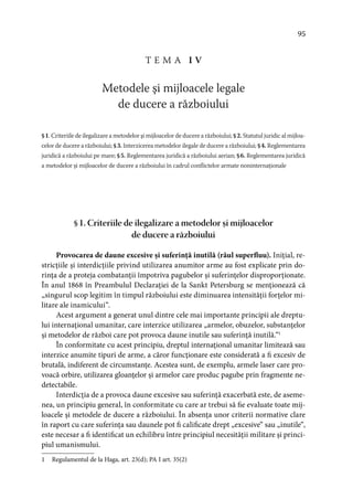 Cauia Alexandr. Drept-International-Umanitar_compressed.pdf