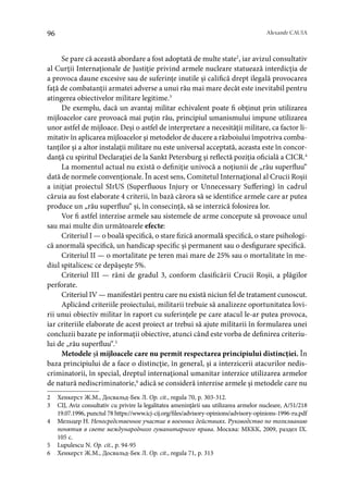 Cauia Alexandr. Drept-International-Umanitar_compressed.pdf
