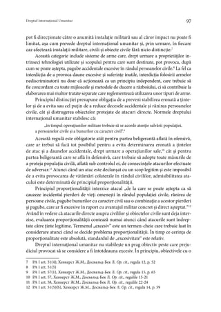 Cauia Alexandr. Drept-International-Umanitar_compressed.pdf