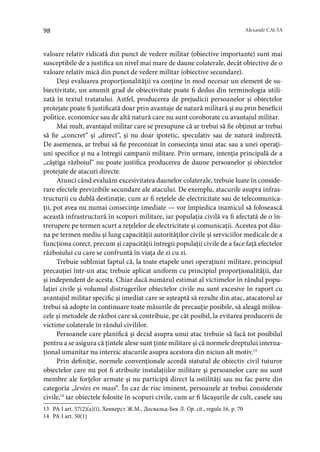Cauia Alexandr. Drept-International-Umanitar_compressed.pdf