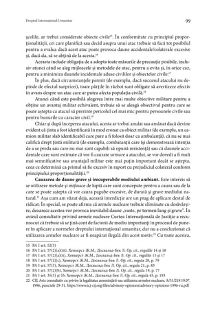 Cauia Alexandr. Drept-International-Umanitar_compressed.pdf