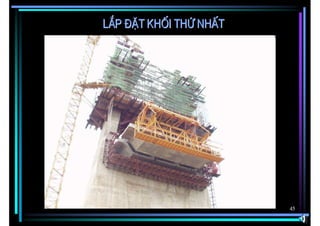 L¾p ®Æt khèi thø nhÊt




                        45
 