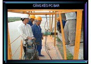 C¨ng kÐo pc bar




                  53
 
