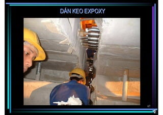 D¸n keo expoxy




                 67
 