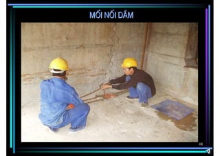 Mèi nèi dÇm




              68
 