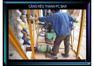 C¨ng kÐo thanh pc bar




                        69
 