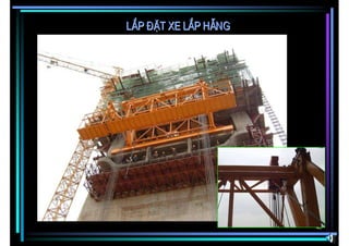 L¾p ®Æt xe l¾p hÉng




                      40
 