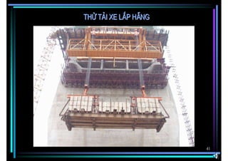 Thö t¶i xe l¾p hÉng




                      41
 