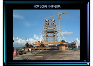 Hîp long nhÞp gi÷a




                     93
 