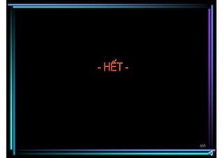 - HÕt -




          105
 
