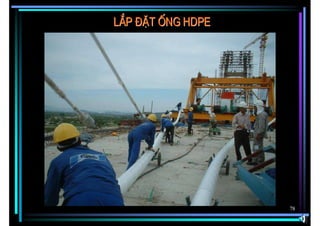 L¾p ®Æt èng hdpe




                   78
 