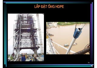 L¾p ®Æt èng hdpe




                   79
 