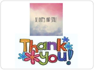 Cauliflower mosaic virus