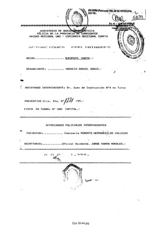 Cpo 30-44.jpg 
 