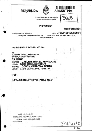CAUSA 3668 INC. DESTRUCCION  (1).pdf