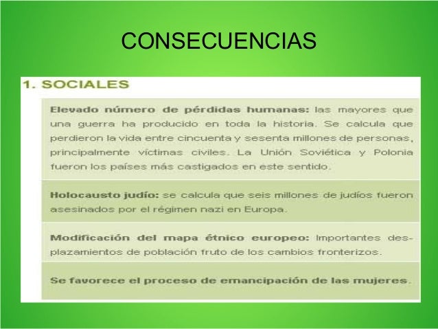 Toda forma parte de su proceso