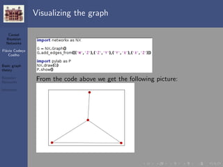 Causal Bayesian Networks | PDF