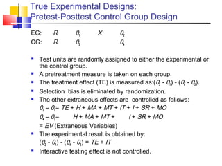 Causal research-1219342132452457-8 | PPT