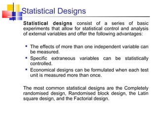 Causal research-1219342132452457-8 | PPT