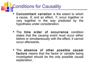 Causal research-1219342132452457-8 | PPT