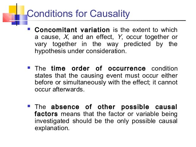causality research Research complexity explanation cognitive science causality miscellaneous expository teaching cv & bio chaos depth tychomancy causal claims abstract: a causal claim is a claim of the form a was a cause underlying our practice of making causal claims is a commitment to a. causality research Research complexity explanation cognitive science causality miscellaneous expository teaching cv & bio chaos depth tychomancy causal claims abstract: a causal claim is a claim of the form a was a cause underlying our practice of making causal claims is a commitment to a.