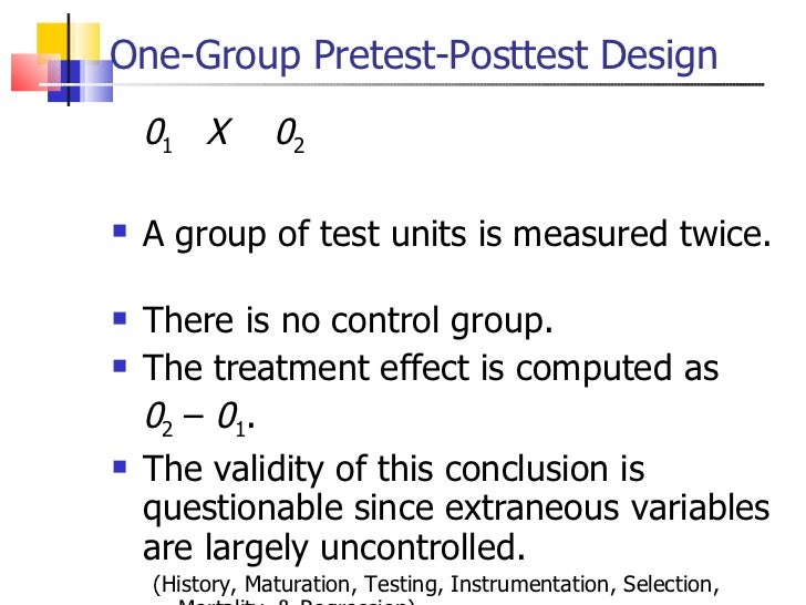 causal study in research Case study research design and methods second edition robert k yin were the only way of doing explanatory or causal inquiries the hierarchical. causal study in research Case study research design and methods second edition robert k yin were the only way of doing explanatory or causal inquiries the hierarchical.