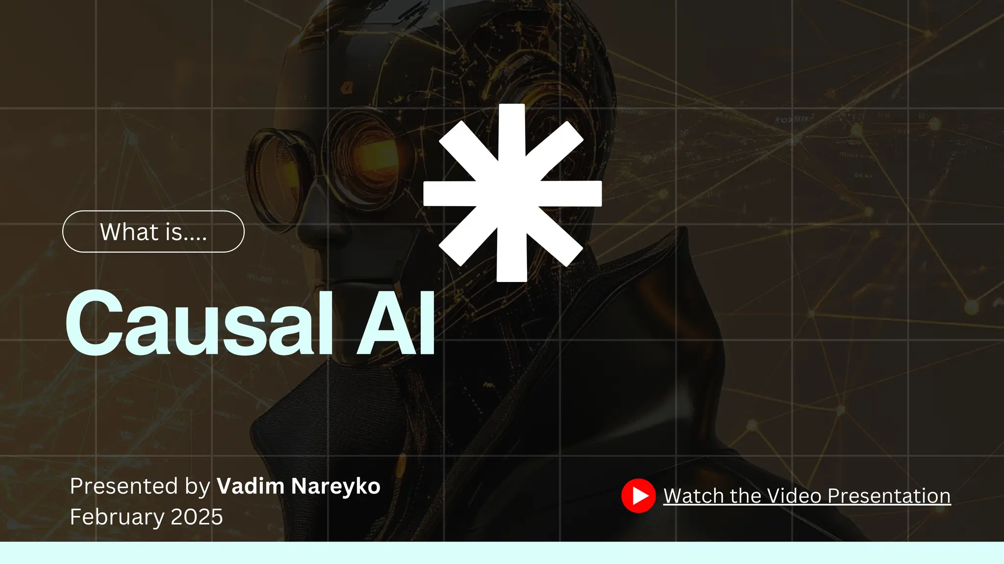 Unveiling Secretentai.Club: Is This The Future Of Ai? - 3n6pxhb