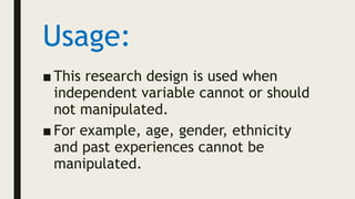 causal comparative research.pptx