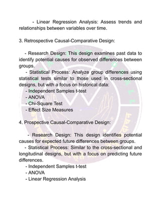 Causal Comparative Research- Vikramjit Singh.pdf