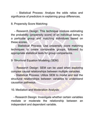 Causal Comparative Research- Vikramjit Singh.pdf