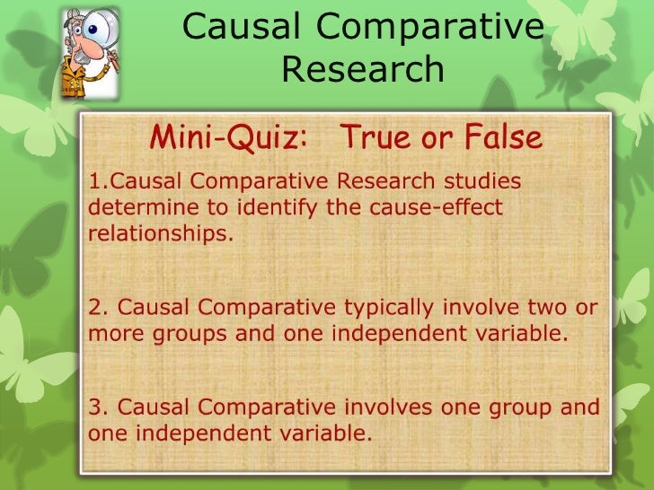 causality research Research complexity explanation cognitive science causality miscellaneous expository teaching cv & bio chaos depth tychomancy causal claims abstract: a causal claim is a claim of the form a was a cause underlying our practice of making causal claims is a commitment to a. causality research Research complexity explanation cognitive science causality miscellaneous expository teaching cv & bio chaos depth tychomancy causal claims abstract: a causal claim is a claim of the form a was a cause underlying our practice of making causal claims is a commitment to a.